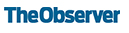 The Observer